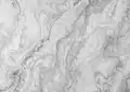Super White Brazilian Dolomite