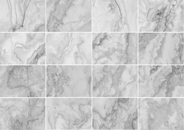 دولوميت برازيلي أبيض فائق مطابقة كتاب مفتوح