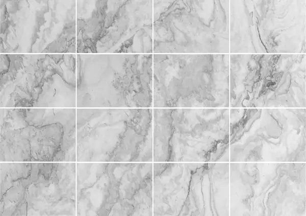 دولوميت برازيلي أبيض فائق مطابقة كتاب مزدوج مفتوح