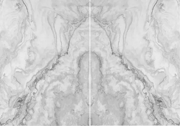 دولوميت برازيلي أبيض فائق مطابقة ربع كتاب