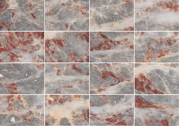 رخام سوبرين التركي مطابقة كتاب مفتوح