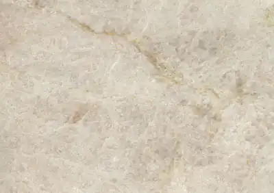 taj mahal brazilian quartzite