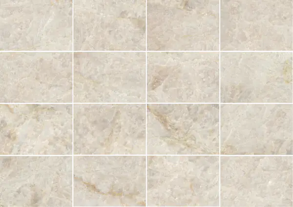 تاج محل كوارتزيت برازيلي مطابقة كتاب مفتوح