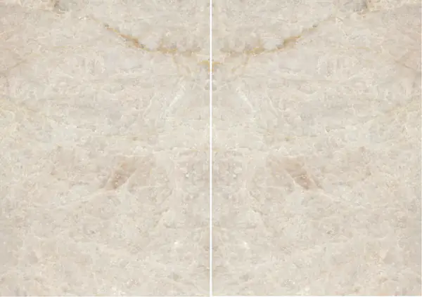 تاج محل كوارتزيت برازيلي مطابقة ربع كتاب