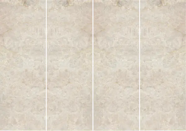 تاج محل كوارتزيت برازيلي غير مطابق