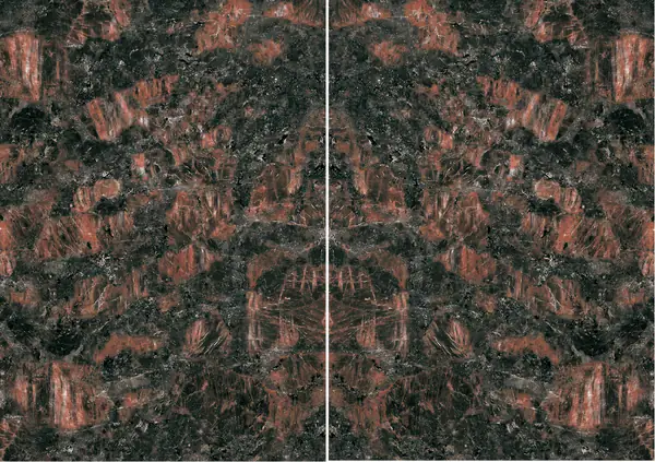 جرانيت تان براون الهندي مطابقة ربع كتاب