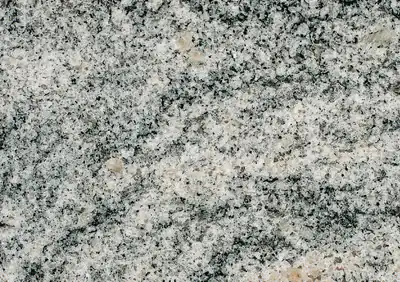 tapestry brazilian granite