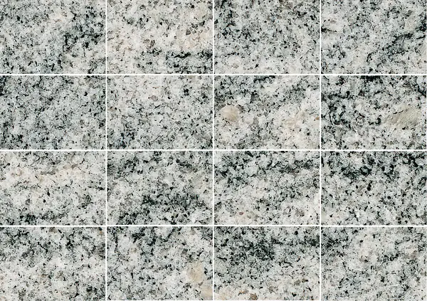 جرانيت برازيلي تابيستري مطابقة كتاب مفتوح