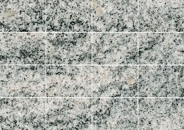 جرانيت برازيلي تابيستري مطابقة كتاب مزدوج مفتوح