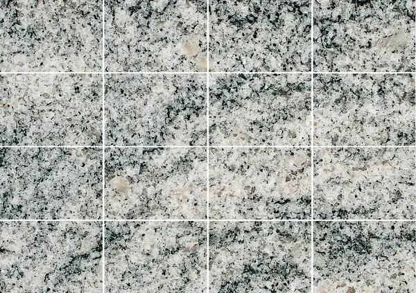 جرانيت برازيلي تابيستري مطابقة ربع كتاب