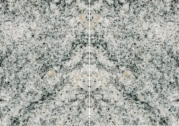 جرانيت برازيلي تابيستري مطابقة ربع كتاب