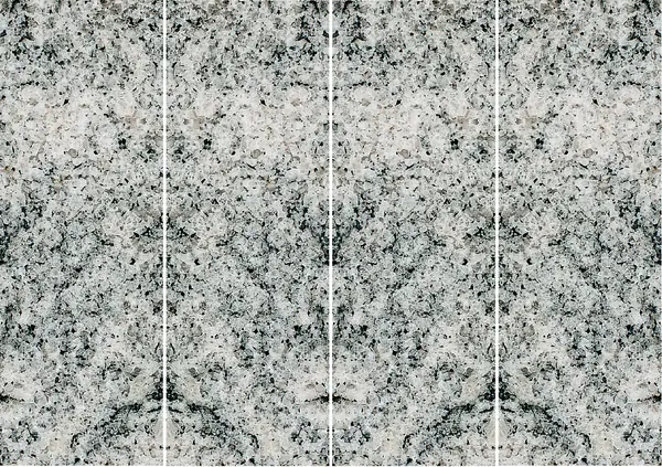 جرانيت برازيلي تابيستري غير مطابق