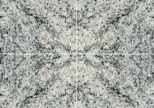 جرانيت برازيلي تابيستري عروق متتابعة