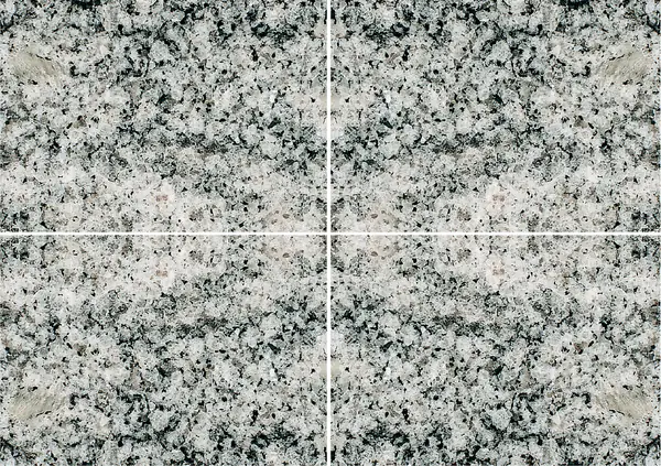 جرانيت برازيلي تابيستري عروق غير متطابقة