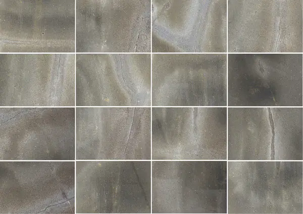 تارتاروغا كوارتزيت برازيلي مطابقة كتاب مفتوح