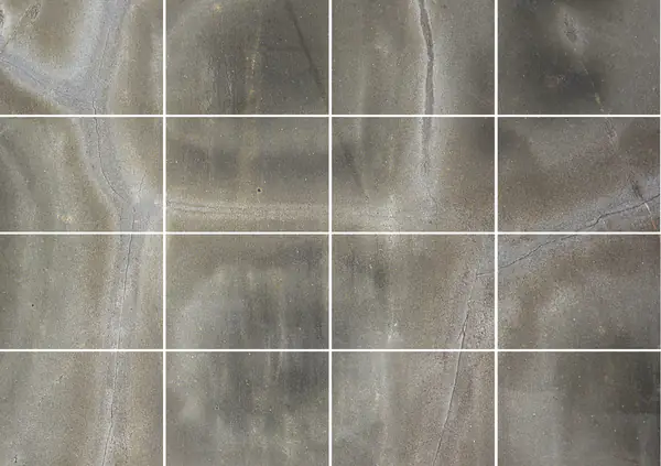 تارتاروغا كوارتزيت برازيلي مطابقة ربع كتاب