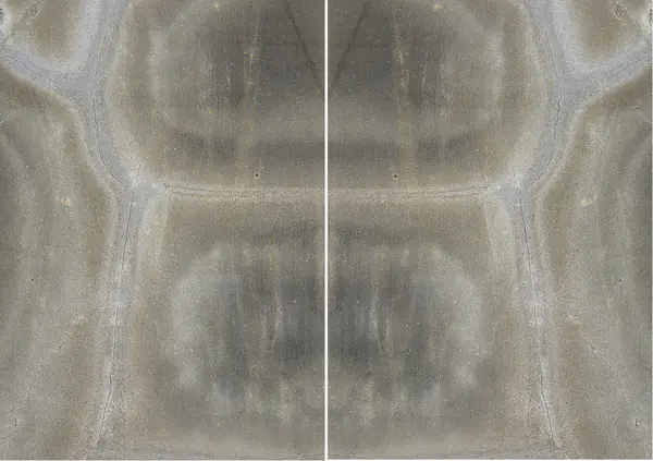 تارتاروغا كوارتزيت برازيلي مطابقة ربع كتاب