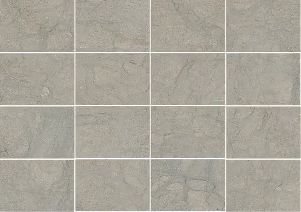 حجر جيري فرنسي تافيل جريس مطابقة كتاب مفتوح