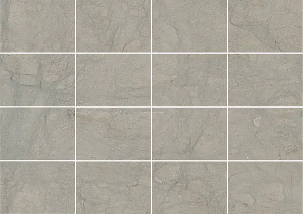 حجر جيري فرنسي تافيل جريس مطابقة كتاب مزدوج مفتوح