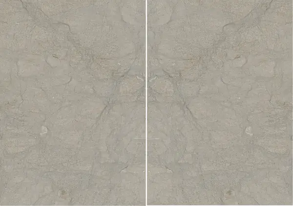 حجر جيري فرنسي تافيل جريس مطابقة ربع كتاب