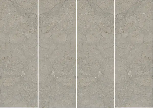 حجر جيري فرنسي تافيل جريس غير مطابق