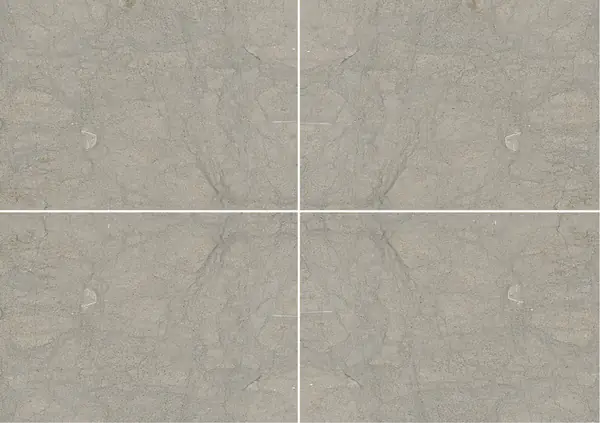 حجر جيري فرنسي تافيل جريس عروق متتابعة