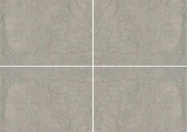 حجر جيري فرنسي تافيل جريس عروق غير متطابقة