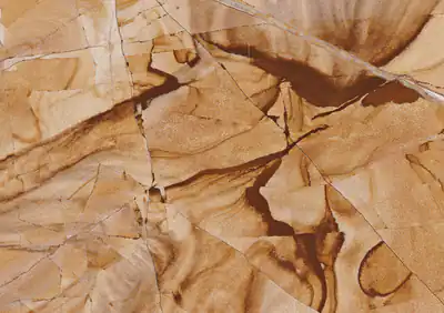 teak wood pakistani sandstone