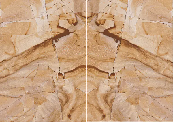 خشب الساج وحجر الرملي الباكستاني مطابقة ربع كتاب