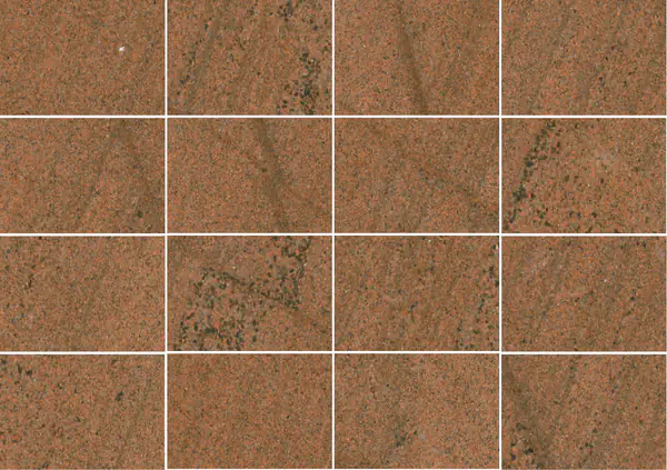 تيرا برازيل كوارتزيت برازيلي مطابقة كتاب مفتوح