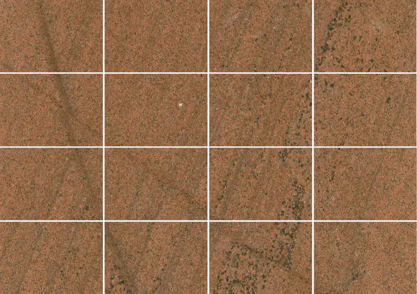 تيرا برازيل كوارتزيت برازيلي مطابقة ربع كتاب