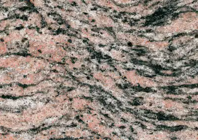 tiger skin indian granite