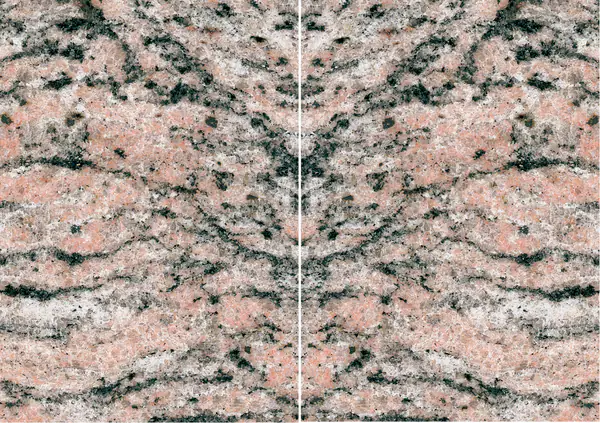 جرانيت هندي بنقشة جلد النمر مطابقة ربع كتاب