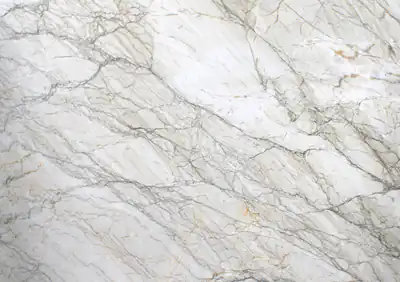 toblerone brazilian quartzite