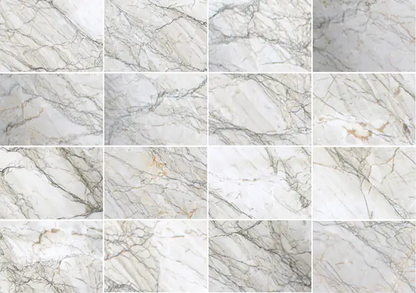 توبليرون كوارتزيت برازيلي مطابقة كتاب مفتوح