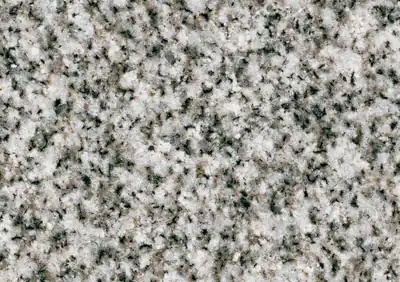 tolga white finnish granite