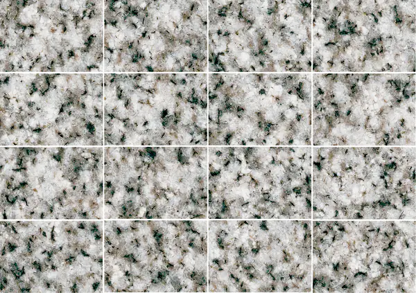 جرانيت تولغا الأبيض الفنلندي مطابقة كتاب مفتوح