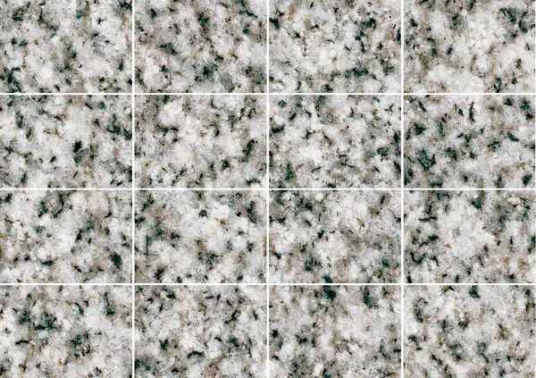 جرانيت تولغا الأبيض الفنلندي مطابقة ربع كتاب