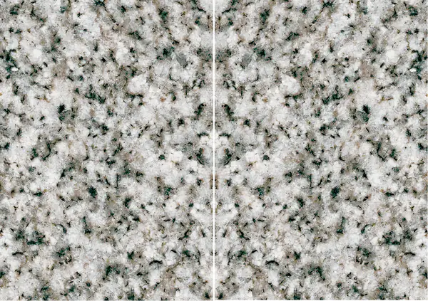 جرانيت تولغا الأبيض الفنلندي مطابقة ربع كتاب