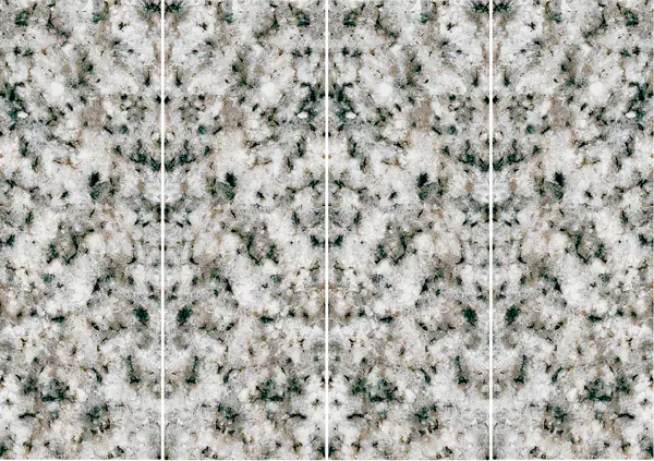 جرانيت تولغا الأبيض الفنلندي غير مطابق