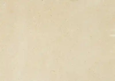 trani classico italian marble