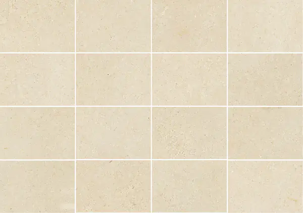 رخام إيطالي تراني كلاسيكو مطابقة كتاب مفتوح