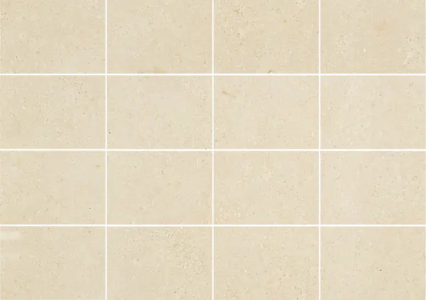 رخام إيطالي تراني كلاسيكو مطابقة كتاب مزدوج مفتوح