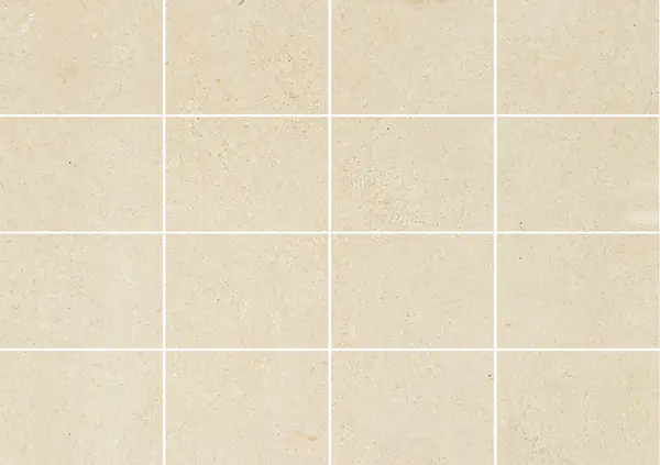 رخام إيطالي تراني كلاسيكو مطابقة ربع كتاب