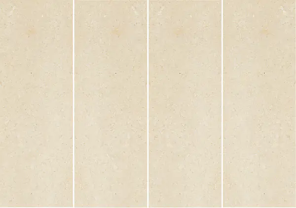 رخام إيطالي تراني كلاسيكو غير مطابق