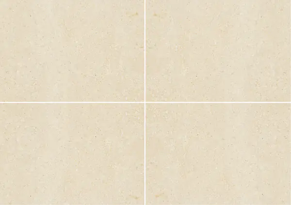 رخام إيطالي تراني كلاسيكو عروق متتابعة