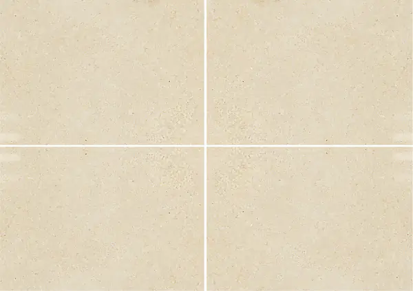 رخام إيطالي تراني كلاسيكو عروق غير متطابقة