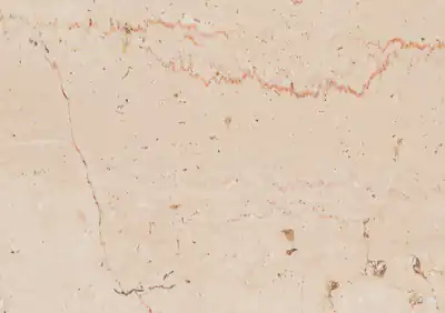 trani fiorito italian marble
