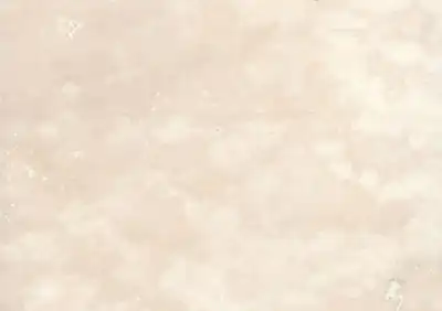 travertino alabastro italian travertine