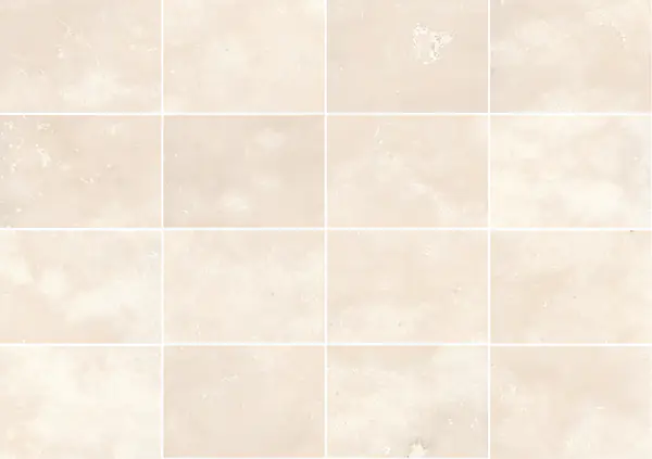 ترافرتينو ألاباسترو الترافرتين الإيطالي مطابقة كتاب مفتوح